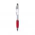 Stylus Touch Ball Pen Besk