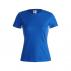 Women Colour T-Shirt "keya" WCS150