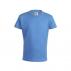 Kids Colour T-Shirt "keya" YC150