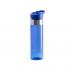 Bottle Halmik
