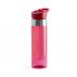 Bottle Halmik