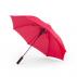 Umbrella Cladok