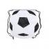 Drawstring Bag Naiper