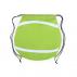 Drawstring Bag Naiper