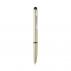 Stylus Touch Ball Pen Lintal