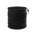 Neck Warmer And Hat Ponkar
