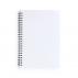 Notebook Nazga