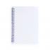 Notebook Nazga