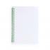 Notebook Nazga