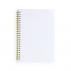 Notebook Nazga