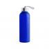 Bottle Parux