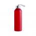Bottle Parux