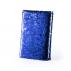Notepad Velmont