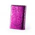 Notepad Velmont
