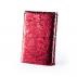 Notepad Velmont