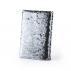 Notepad Velmont