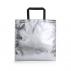 Bag Poznan