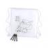 Drawstring Bag Kertran