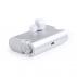 Power Bank Earphones Quellox