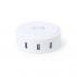 Charger Mandux