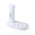 Power Bank Charger Zenon