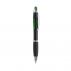 Stylus Touch Ball Pen Corden