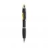 Stylus Touch Ball Pen Corden