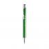 Pen Bizol