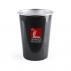Cup Beltan