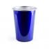 Cup Beltan