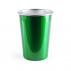 Cup Beltan