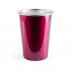 Cup Beltan