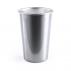 Cup Beltan