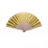 Hand Fan Mikar