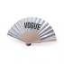 Hand Fan Mikar