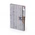 Sticky Notepad Rasmor