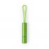 Torch Kinley
