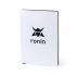 Notepad Sider