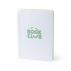Notepad Sider