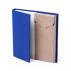 Set Lumar