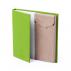 Set Lumar
