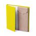 Set Lumar