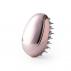 Hairbrush Tramux