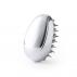 Hairbrush Tramux