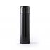 Vacuum Flask Tancher