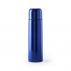 Vacuum Flask Tancher
