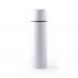 Vacuum Flask Tancher