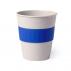 Cup Fidex