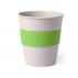 Cup Fidex