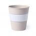 Cup Fidex